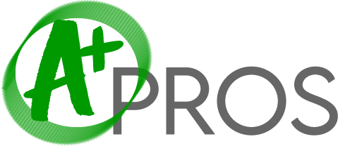 Barn Floor Installation Pros